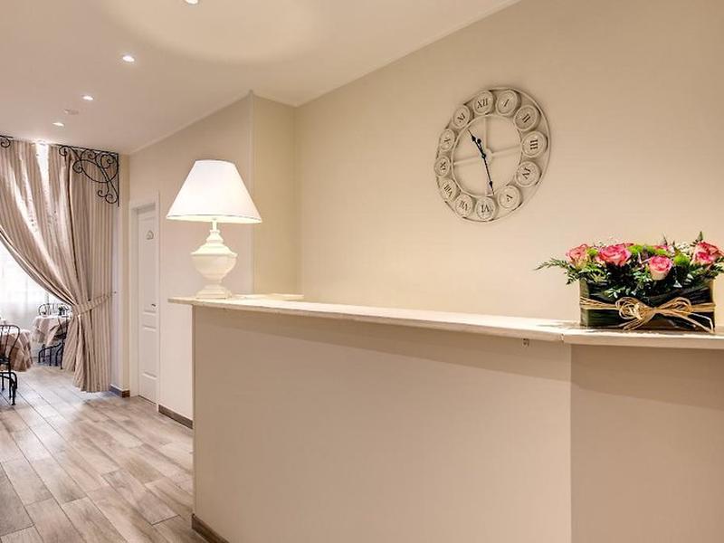 65CD152D2F72ABBB7C24BA06174A4BA6