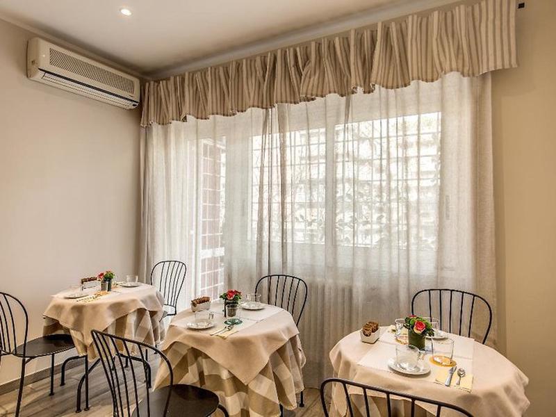 415A896E52D2A7350F0F6BEF2CD09B31