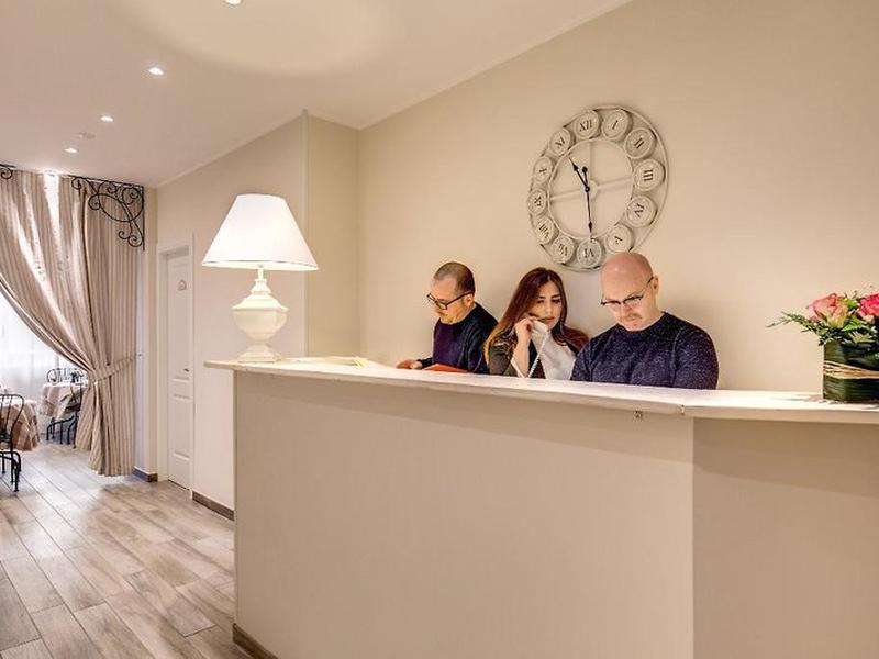 E3E41AAA9612009BF5770A8DA719909D