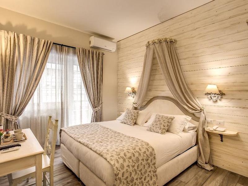 CC63CE4DB0DBE626C7B4E47C80F78EA5