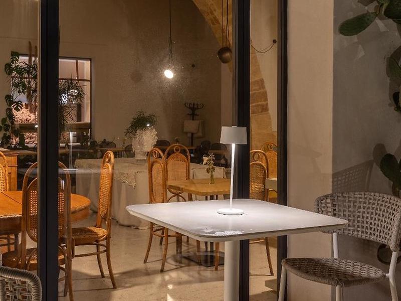 Villa Favorita Hotel e Resort
