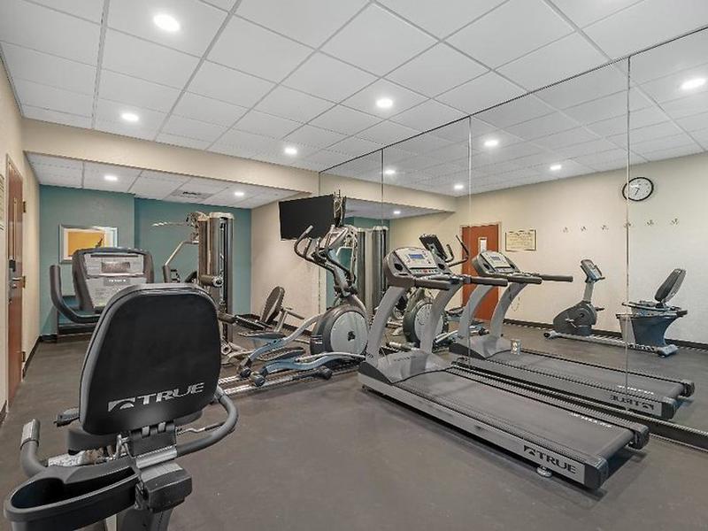 366C590D9BF2287DBC5F18516435F16F