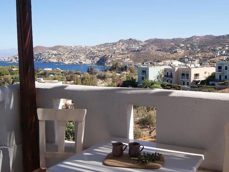 14F6210F34D7BAE20BAEC307F7F456CD