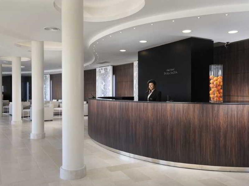 CD1F01CC8539BD1EBB38307695010D49