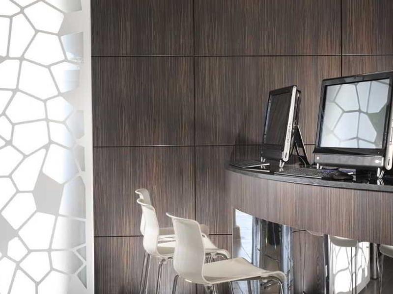 BD6BDE4AE4FB99BF709B2C59B20A742A