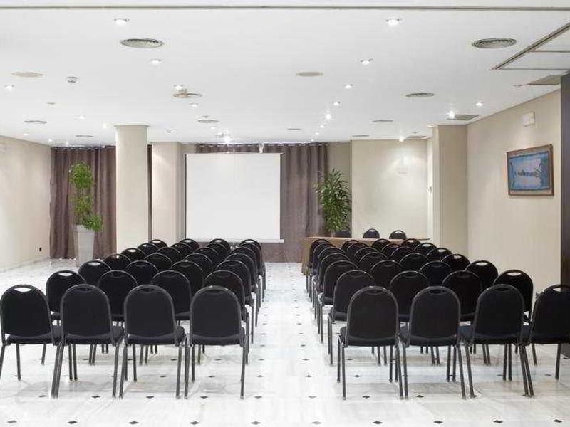 23B5421FE9AB804175B27FEE22D230DE