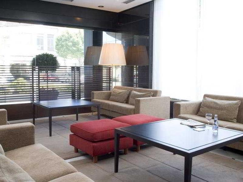 AED055221F8FD737689AADE241787066