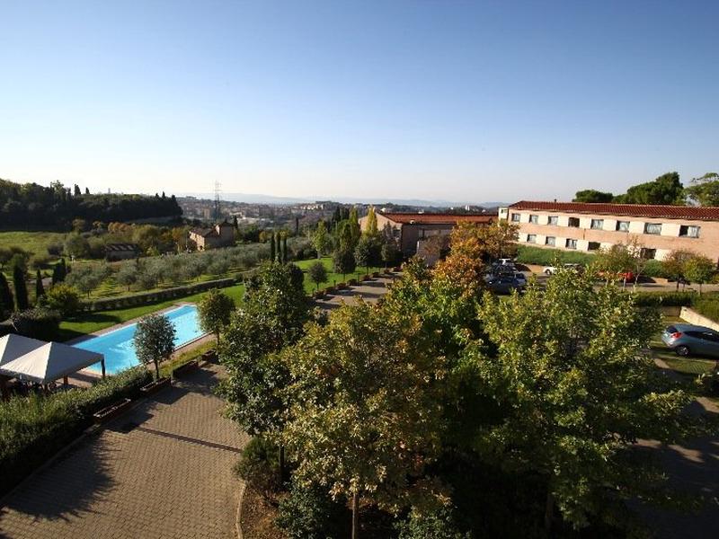 99C1CBEA7E3C553EE97C51EAC3BFE14C