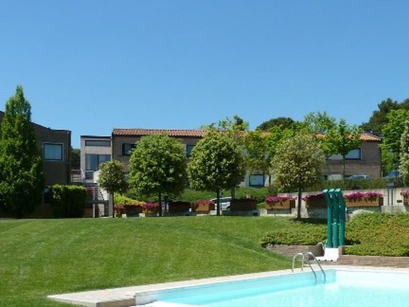 6D3C7BEFE0958837D382644E4042153A