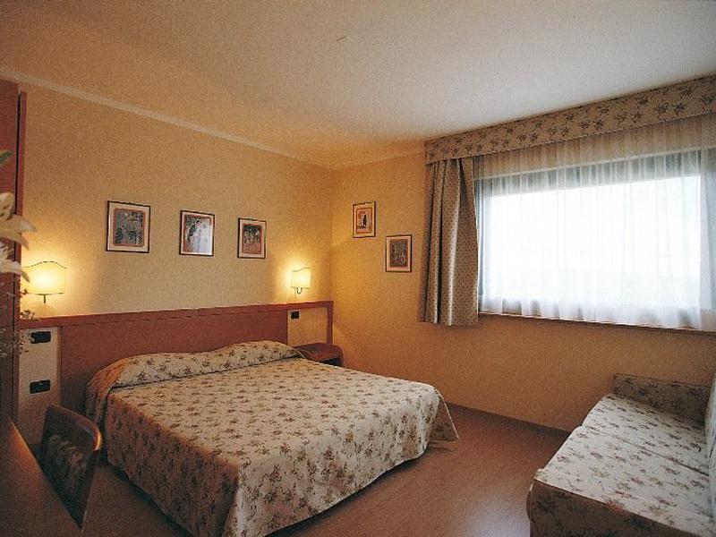 D7B5547638423E04B03BCA690860AC19