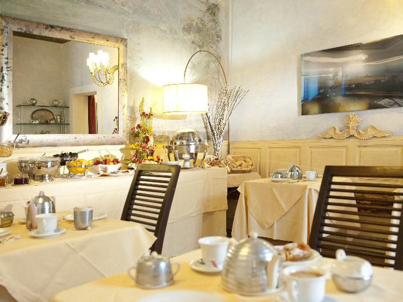 BF498FD01C5D54FF9FA9FDF997A306EC