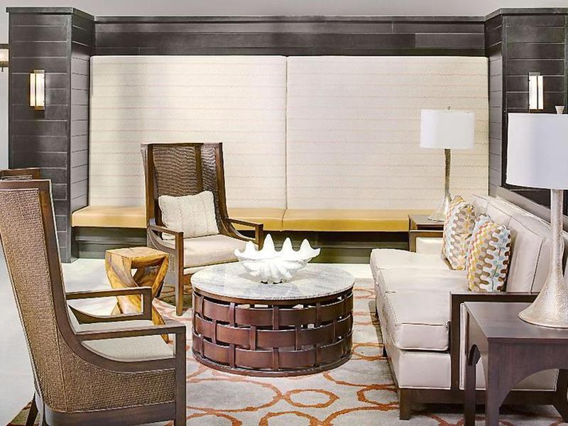 9B5E95FC9515A71F4CA81315EBF93482