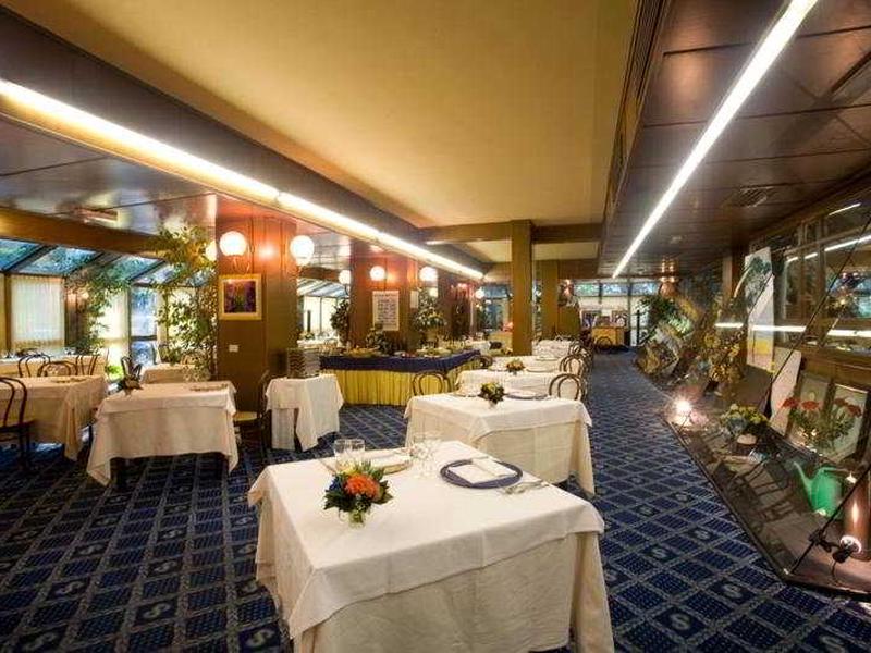 3037E7A88883630812904AEEB6B2AAF3