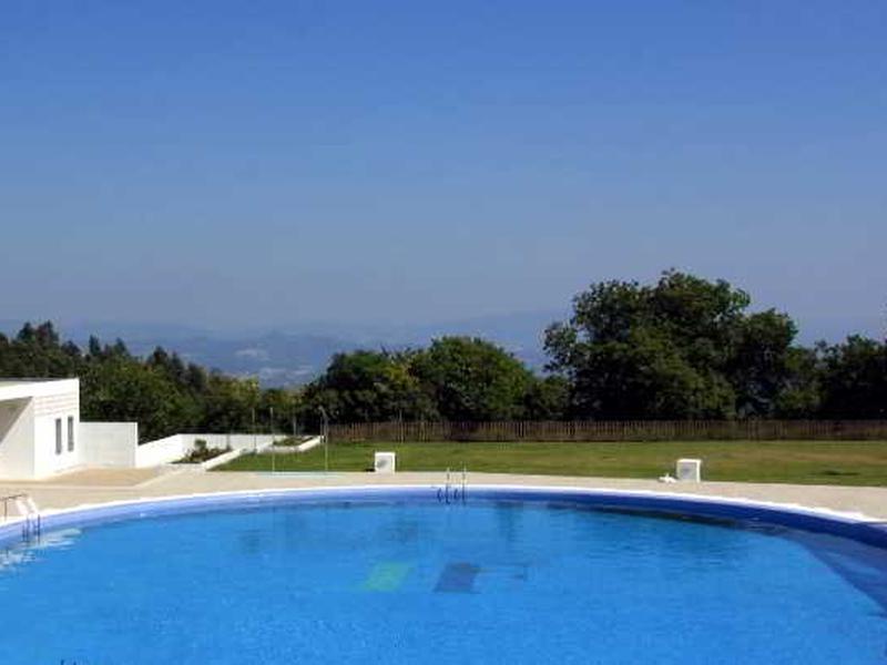 2847D9813D0C7F955253BD0C489640D5