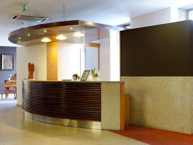 2EDCA7821E7219C29EB85C0342A3F5F7