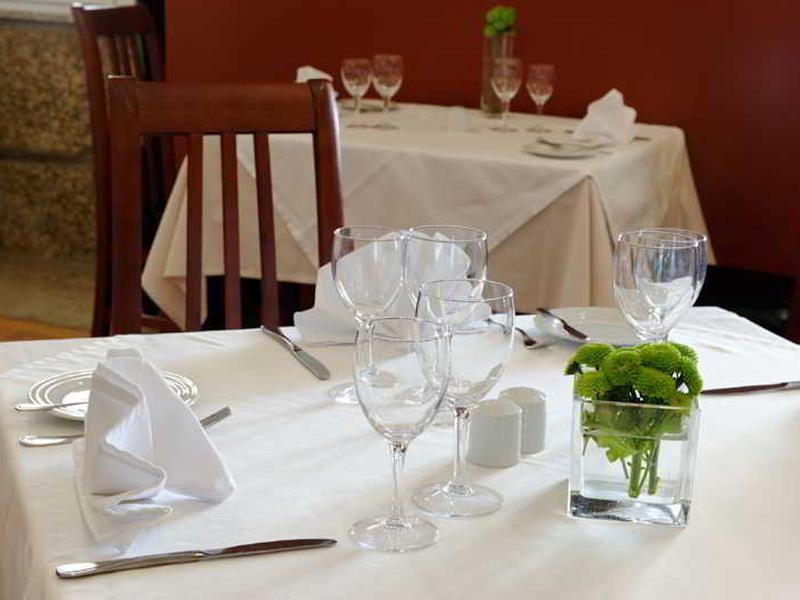 14D6ACB7ED694F3E767B8661CD54EFEF