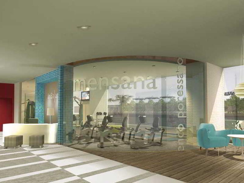 4CA49022B41C3CFDBFD79D5CD788CFDA