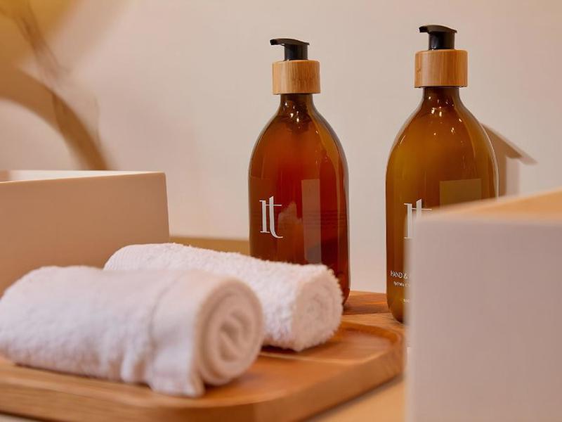 36734FC2BDAE384B59C1E94826110DEF