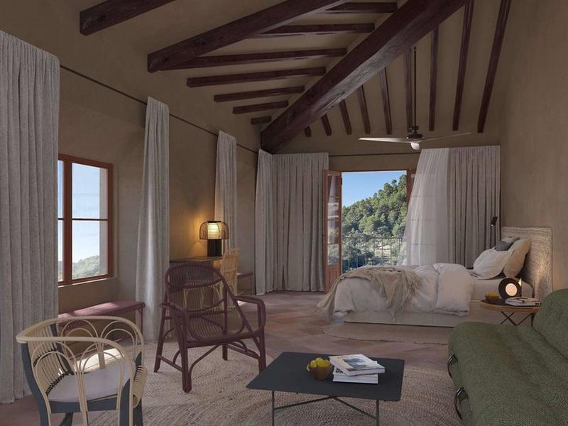 F6BD25296754C531B4CB42882666B793