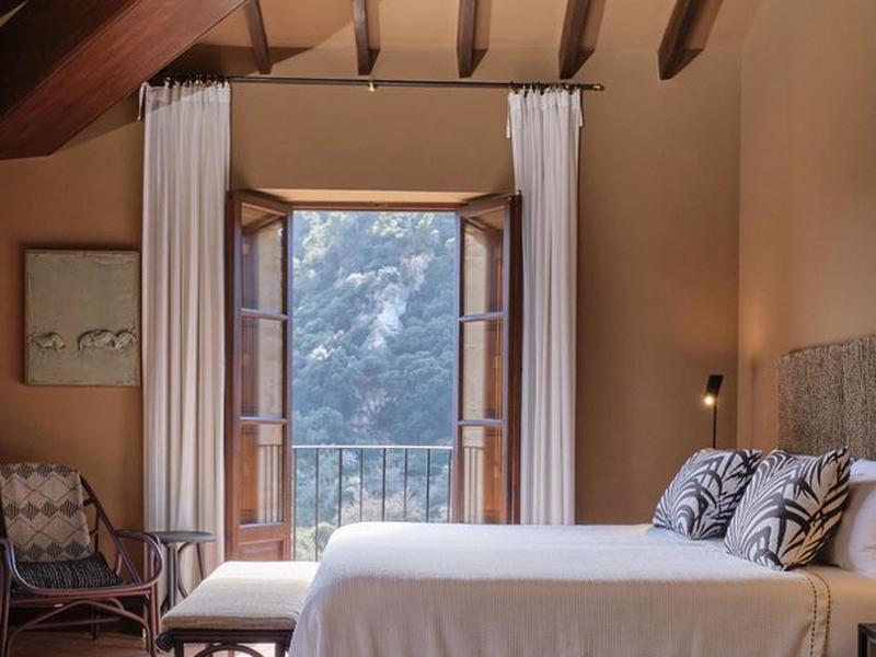 64BA314D6FCA7AD384658D5A26A5946E