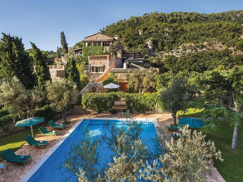 8BB46894AB679832B21981FDB0A6DF8F