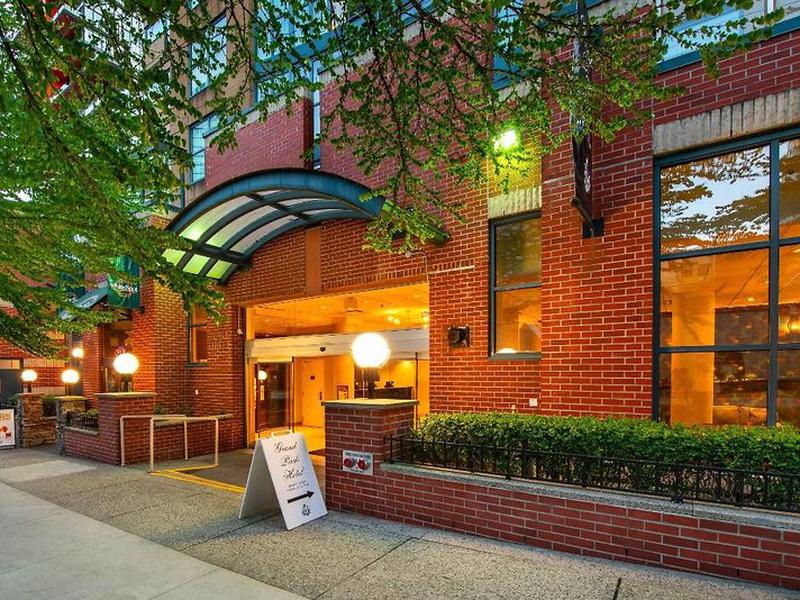 FFC0AF9B6871895BCF7ED75426FA2CC9