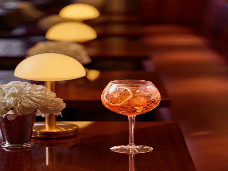 CB2A2D2E02E63B7C9524E37CF3461567