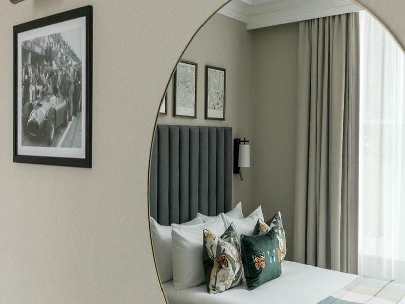 CA212A32129C548F35E41BDE00CA54DD