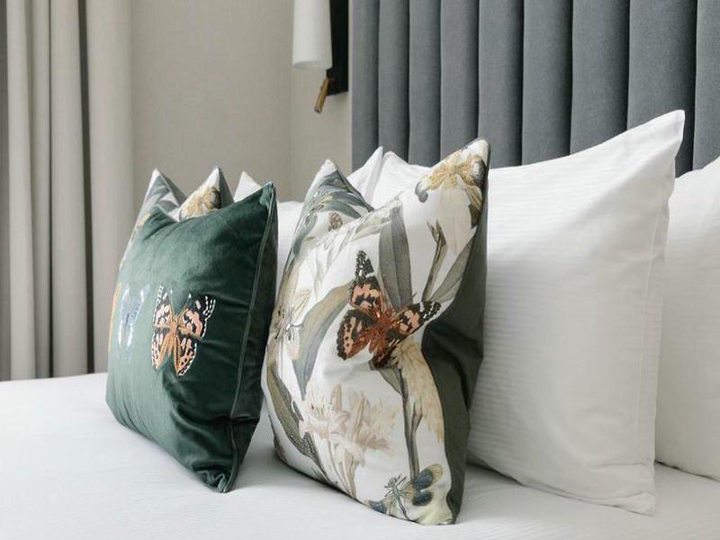 3BBCF8C1FB34D548EF7DE1CE06A90CC4