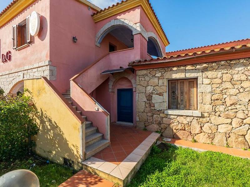 A0336002242343AED1EBDA0A4FA4E77D