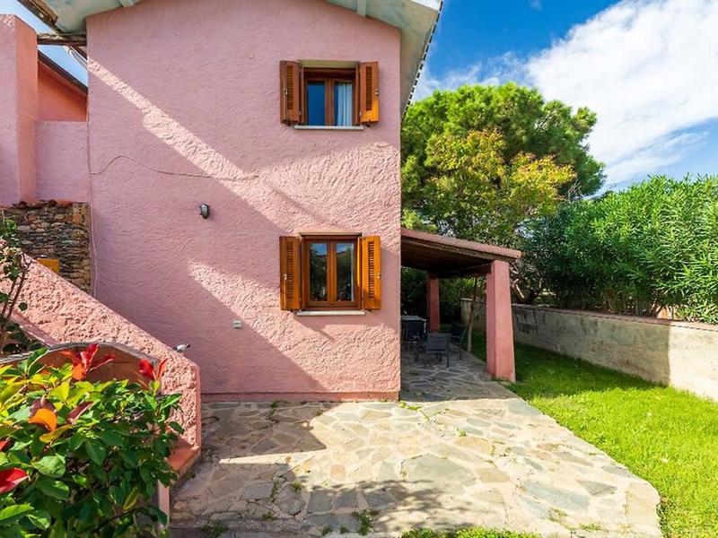 F7414F836248830A778107D59B622ADA