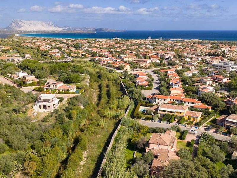 E3FE6E5DE83E079489EAF7341130B9A3