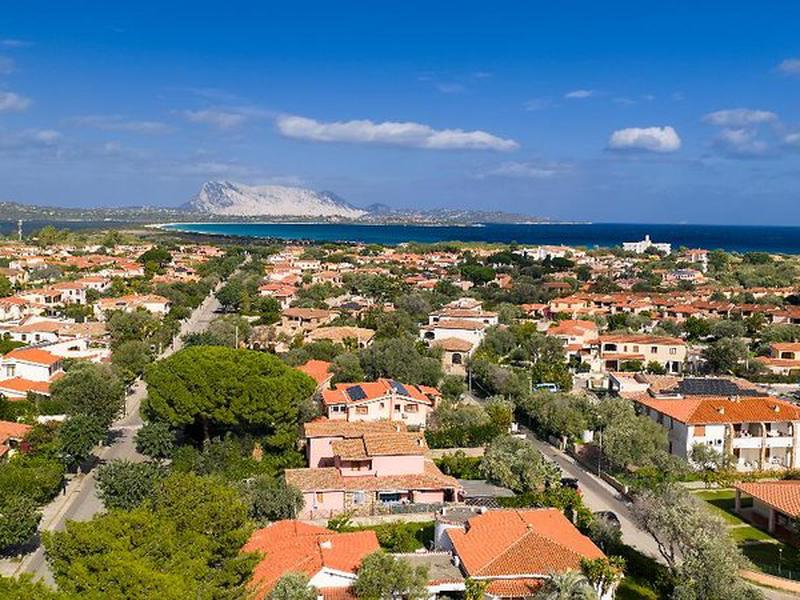 10A7E944B7FA6A74DB9EFC842F9D919E