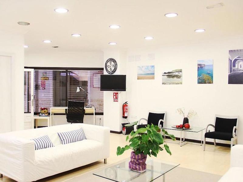 3FEA1EF2C36EA8B9482F9301CA68E2AB