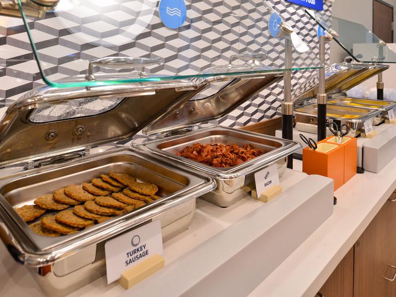 FA6A97F34C65CDE5615FB9FB2312CF58