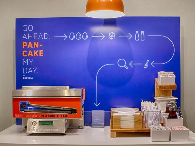 A99BC158E6A5E1FDAB88C0929539D8C9