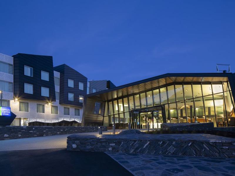 75FB2F7C6EF00C226FBD22FA0AD96CA3