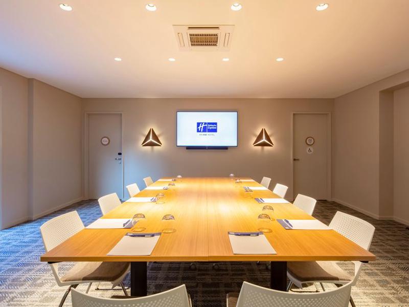 FCD718A6121A9D506397B3E67D55345D