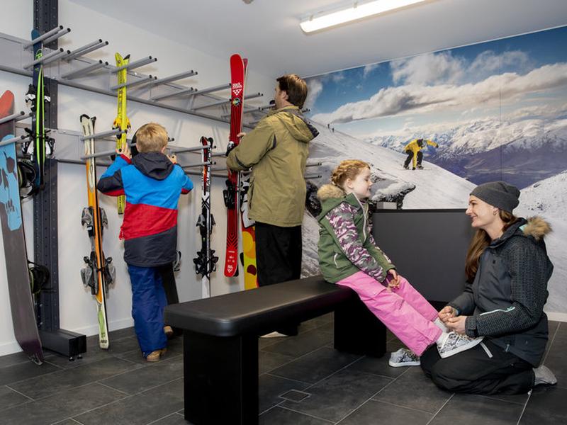 30453F85DD34E842C9C536A8D278FE3F