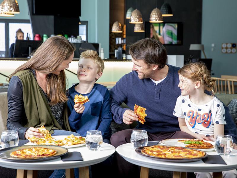 BF6E8A610EC94D873EF8FEEC06A36D72