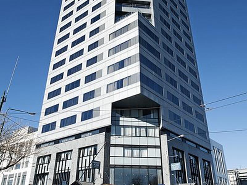 3CD1F033237149F8F774E735D3858380