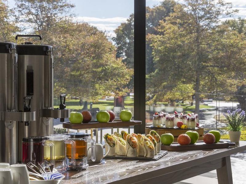 5E3DE97AF0ACD51FF6C737767D4AA867