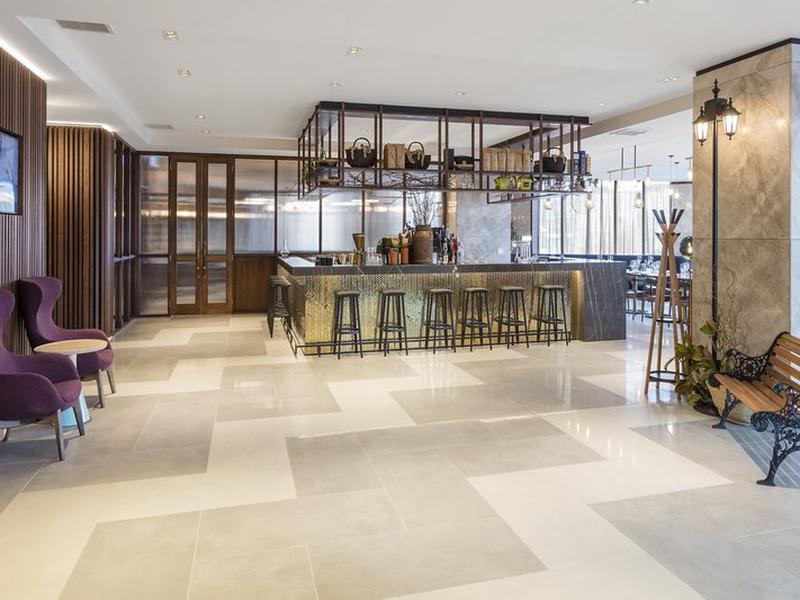 B3E6845C0038B60A609F4CDCFE886A98