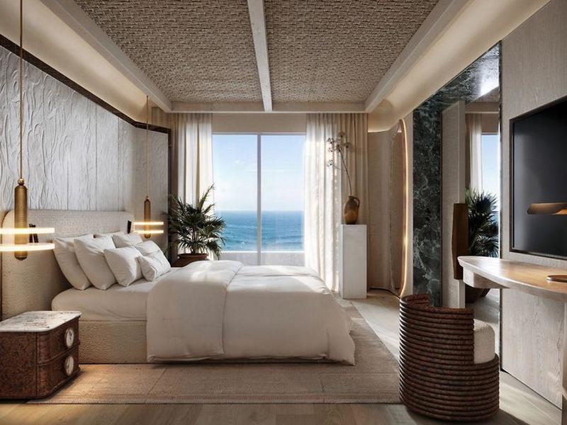 033DDF4738CE7D2503E0666E8FE3C66D