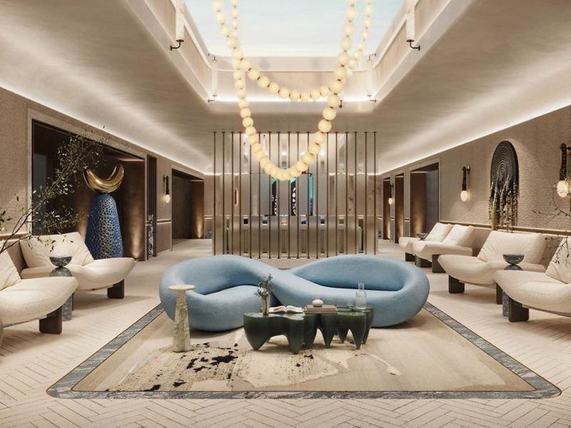 0DB9015ED291CCE83D5D4E7DB7B1BAEC