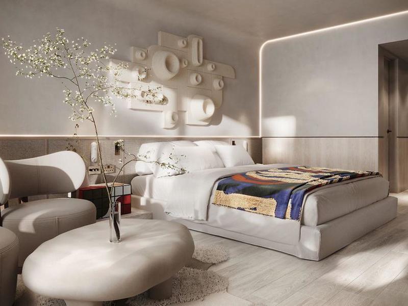 E029F274F351436D8DB9C9891BADE709