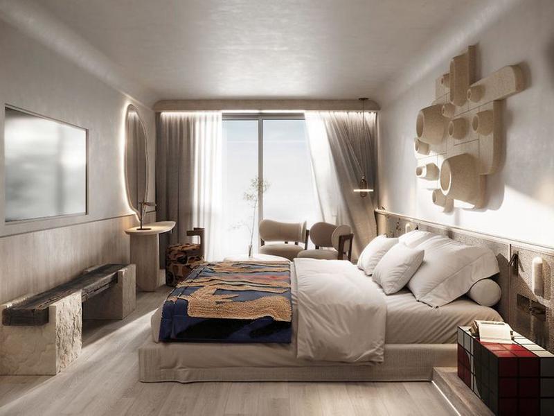 3FB90189C93DE2FB05F4F331ABBA9A7B