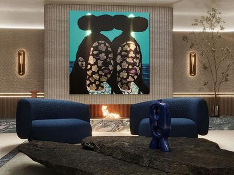 0D69DBCE48500526E566A27341D6E702