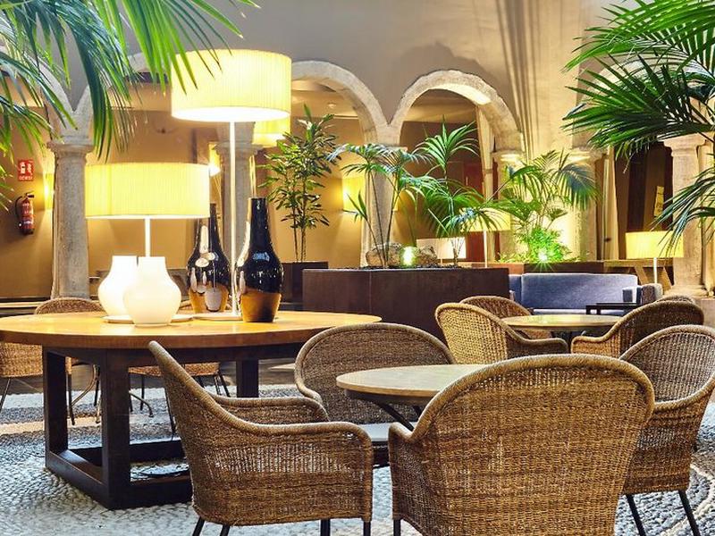 A6A8DC12BD54DE95CA5D64B6ADA02320