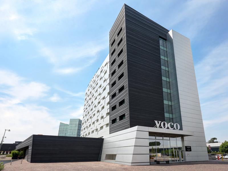 B1431E65207C4E693810917EDB4B4899